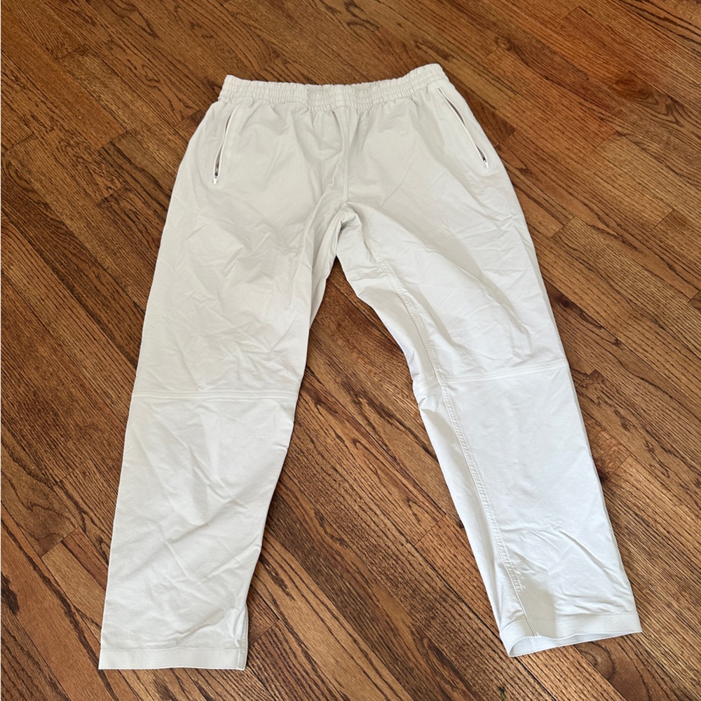 Outdoor voices rec pants